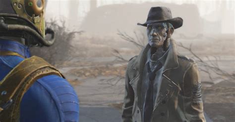 fallout 4 detective cases|Fallout 4: Detective Case Files .